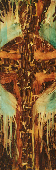 Abstrait for Jahrriesnge untitle-lpf03197 Compatible Abstrait Jahrriesnge for untitle-lpf03197