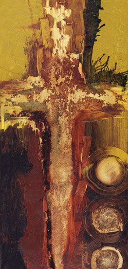Abstrait for Jahrriesnge untitle-lpf03198 Compatible Abstrait Jahrriesnge for untitle-lpf03198