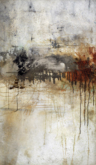 Abstrait for Jahrriesnge untitle-lpf03200 Compatible Abstrait Jahrriesnge for untitle-lpf03200