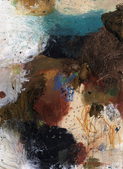 Abstrait for Jahrriesnge untitle-lpf03202 Compatible Abstrait Jahrriesnge for untitle-lpf03202