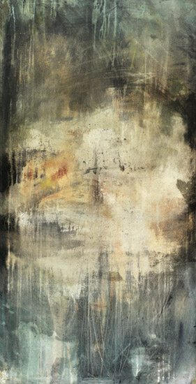 Abstrait for Jahrriesnge untitle-lpf03203 Compatible Abstrait Jahrriesnge for untitle-lpf03203