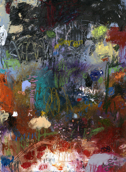 Abstrait for Jahrriesnge untitle-lpf03205 Compatible Abstrait Jahrriesnge for untitle-lpf03205