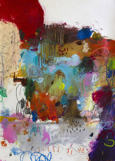 Abstrait for Jahrriesnge untitle-lpf03206 Compatible Abstrait Jahrriesnge for untitle-lpf03206