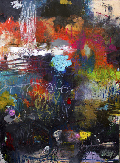 Abstrait for Jahrriesnge untitle-lpf03207 Compatible Abstrait Jahrriesnge for untitle-lpf03207