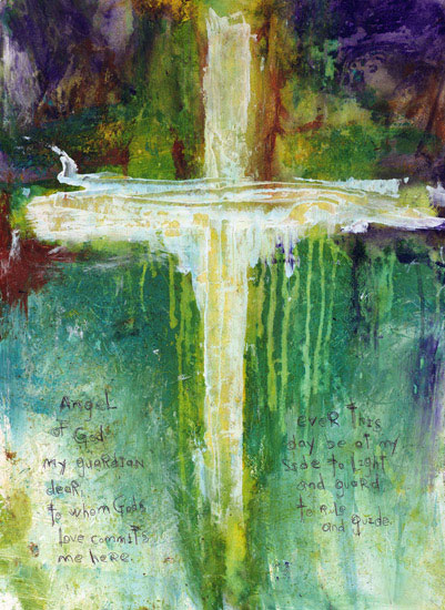 Abstrait for Jahrriesnge untitle-lpf03209 Compatible Abstrait Jahrriesnge for untitle-lpf03209