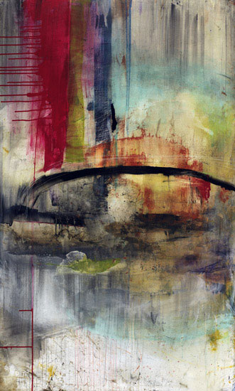 Abstrait for Jahrriesnge untitle-lpf03210 Compatible Abstrait Jahrriesnge for untitle-lpf03210