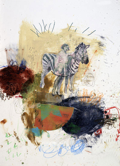 Abstrait for Jahrriesnge untitle-lpf03212 Compatible Abstrait Jahrriesnge for untitle-lpf03212