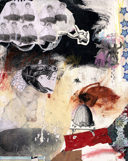 Abstrait for Jahrriesnge untitle-lpf03213 Compatible Abstrait Jahrriesnge for untitle-lpf03213