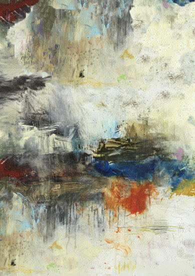 Abstrait for Jahrriesnge untitle-lpf03216 Compatible Abstrait Jahrriesnge for untitle-lpf03216