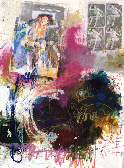 Abstrait for Jahrriesnge untitle-lpf03217 Compatible Abstrait Jahrriesnge for untitle-lpf03217