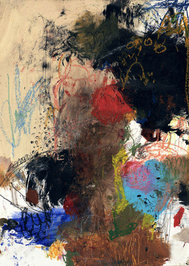 Abstrait for Jahrriesnge untitle-lpf03219 Compatible Abstrait Jahrriesnge for untitle-lpf03219