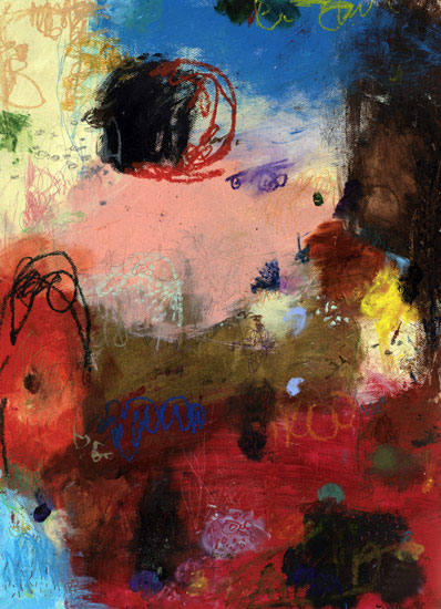 Abstrait for Jahrriesnge untitle-lpf03220 Compatible Abstrait Jahrriesnge for untitle-lpf03220