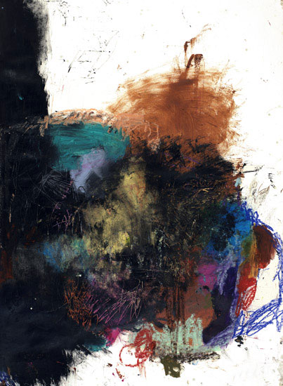 Abstrait for Jahrriesnge untitle-lpf03221 Compatible Abstrait Jahrriesnge for untitle-lpf03221