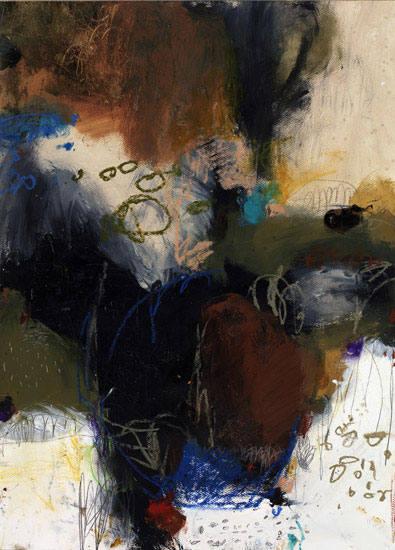 Abstrait for Jahrriesnge untitle-lpf03223 Compatible Abstrait Jahrriesnge for untitle-lpf03223
