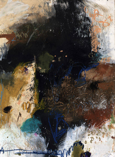 Abstrait for Jahrriesnge untitle-lpf03224 Compatible Abstrait Jahrriesnge for untitle-lpf03224