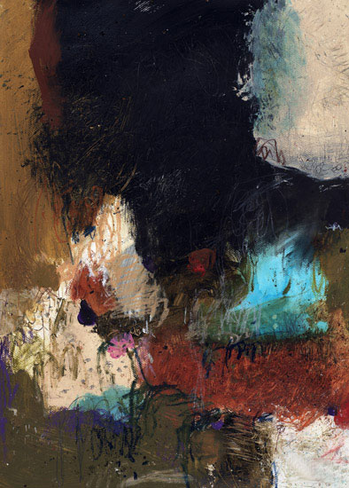 Abstrait for Jahrriesnge untitle-lpf03225 Compatible Abstrait Jahrriesnge for untitle-lpf03225