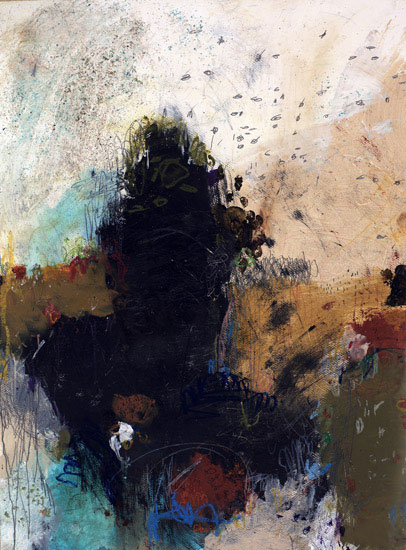 Abstrait for Jahrriesnge untitle-lpf03226 Compatible Abstrait Jahrriesnge for untitle-lpf03226