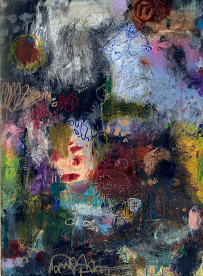 Abstrait for Jahrriesnge untitle-lpf03227 Compatible Abstrait Jahrriesnge for untitle-lpf03227