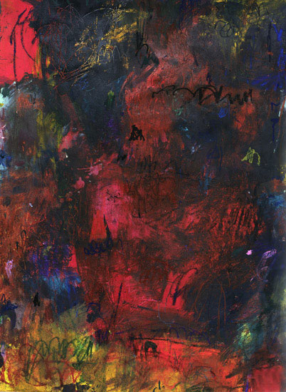 Abstrait for Jahrriesnge untitle-lpf03228 Compatible Abstrait Jahrriesnge for untitle-lpf03228