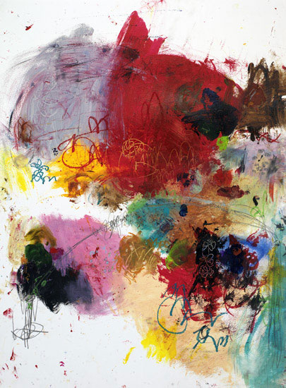 Abstrait for Jahrriesnge untitle-lpf03229 Compatible Abstrait Jahrriesnge for untitle-lpf03229
