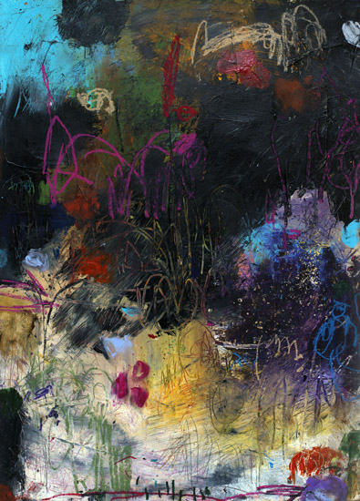 Abstrait for Jahrriesnge untitle-lpf03230 Compatible Abstrait Jahrriesnge for untitle-lpf03230