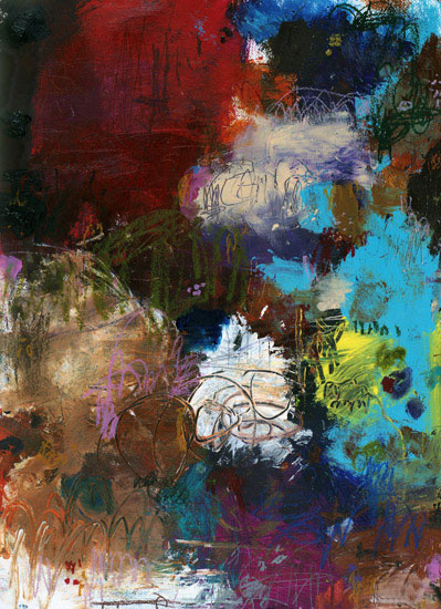 Abstrait for Jahrriesnge untitle-lpf03231 Compatible Abstrait Jahrriesnge for untitle-lpf03231