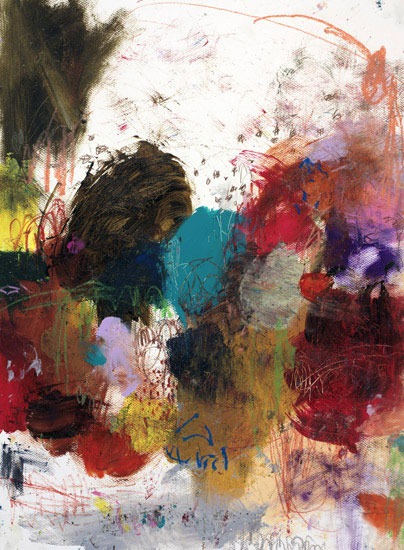 Abstrait for Jahrriesnge untitle-lpf03232 Compatible Abstrait Jahrriesnge for untitle-lpf03232