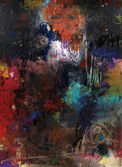 Abstrait for Jahrriesnge untitle-lpf03233 Compatible Abstrait Jahrriesnge for untitle-lpf03233