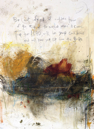Abstrait for Jahrriesnge untitle-lpf03236 Compatible Abstrait Jahrriesnge for untitle-lpf03236