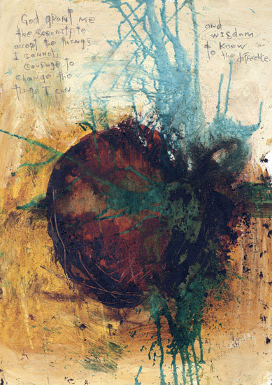 Abstrait for Jahrriesnge untitle-lpf03237 Compatible Abstrait Jahrriesnge for untitle-lpf03237
