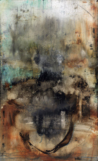 Abstrait for Jahrriesnge untitle-lpf03238 Compatible Abstrait Jahrriesnge for untitle-lpf03238