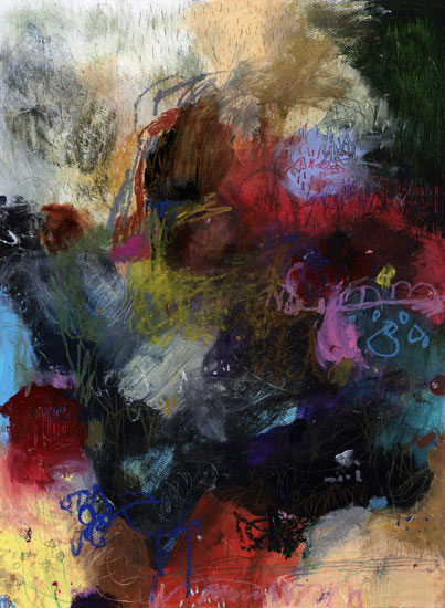 Abstrait for Jahrriesnge untitle-lpf03242 Compatible Abstrait Jahrriesnge for untitle-lpf03242