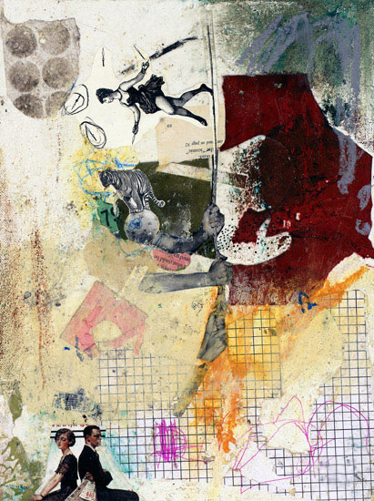 Abstrait for Jahrriesnge untitle-lpf03243 Compatible Abstrait Jahrriesnge for untitle-lpf03243
