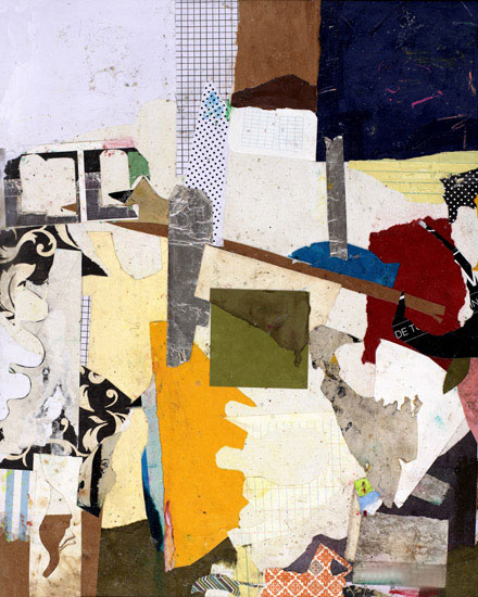 Abstrait for Jahrriesnge untitle-lpf03244 Compatible Abstrait Jahrriesnge for untitle-lpf03244