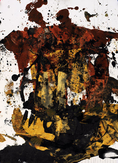 Abstrait for Jahrriesnge untitle-lpf03246 Compatible Abstrait Jahrriesnge for untitle-lpf03246