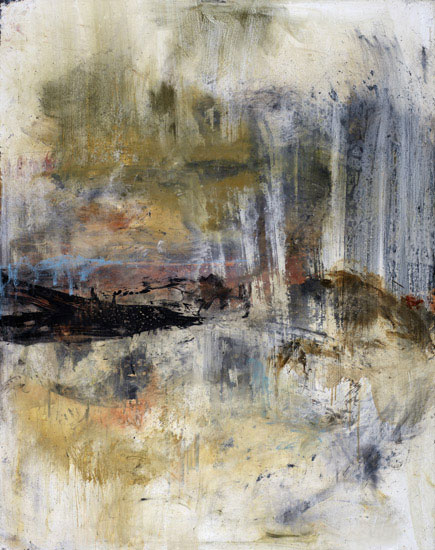 Abstrait for Jahrriesnge untitle-lpf03247 Compatible Abstrait Jahrriesnge for untitle-lpf03247