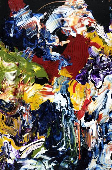 Abstrait for Jahrriesnge untitle-lpf03248 Compatible Abstrait Jahrriesnge for untitle-lpf03248