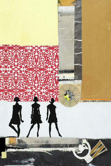 Abstrait for Jahrriesnge untitle-lpf03252 Compatible Abstrait Jahrriesnge for untitle-lpf03252