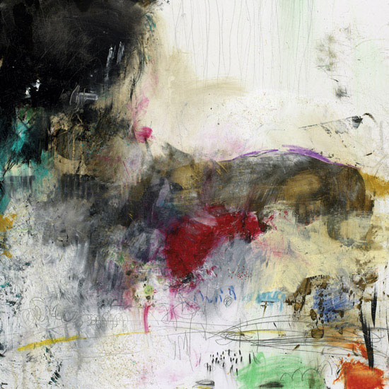 Abstrait for Jahrriesnge untitle-lpf03257 Compatible Abstrait Jahrriesnge for untitle-lpf03257