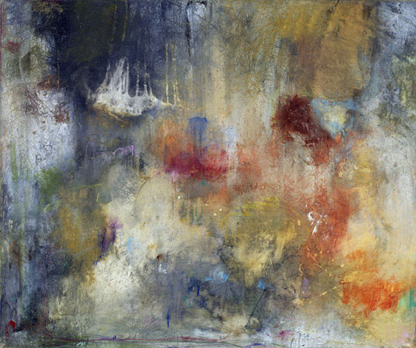 Abstrait for Jahrriesnge untitle-lpf03264 Compatible Abstrait Jahrriesnge for untitle-lpf03264