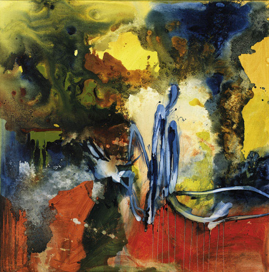 Abstrait for Jahrriesnge untitle-lpf03269 Compatible Abstrait Jahrriesnge for untitle-lpf03269