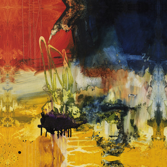 Abstrait for Jahrriesnge untitle-lpf03270 Compatible Abstrait Jahrriesnge for untitle-lpf03270