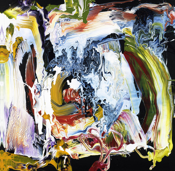 Abstrait for Jahrriesnge untitle-lpf03271 Compatible Abstrait Jahrriesnge for untitle-lpf03271