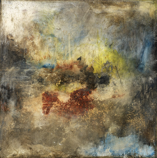 Abstrait for Jahrriesnge untitle-lpf03272 Compatible Abstrait Jahrriesnge for untitle-lpf03272