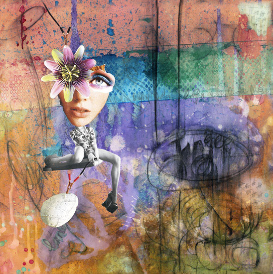 Abstrait for Jahrriesnge untitle-lpf03276 Compatible Abstrait Jahrriesnge for untitle-lpf03276