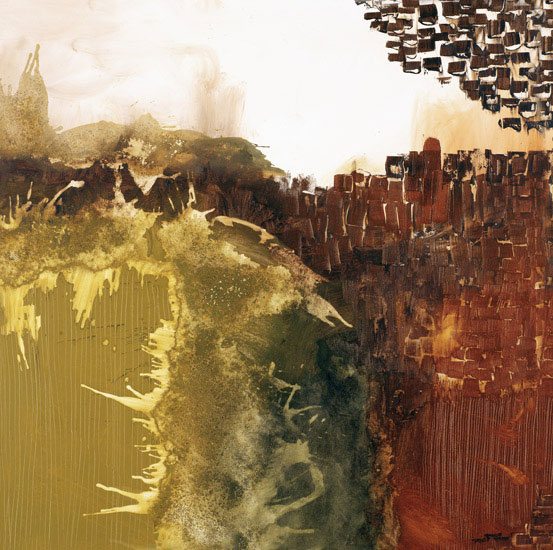 Abstrait for Jahrriesnge untitle-lpf03277 Compatible Abstrait Jahrriesnge for untitle-lpf03277