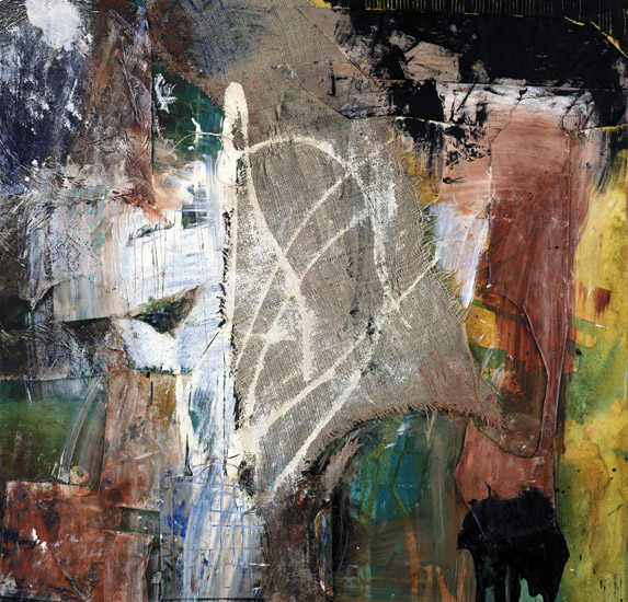 Abstrait for Jahrriesnge untitle-lpf03278 Compatible Abstrait Jahrriesnge for untitle-lpf03278