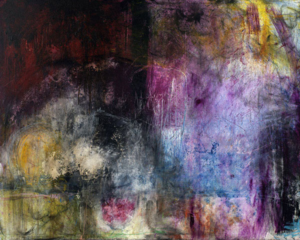 Abstrait for Jahrriesnge untitle-lpf03280 Compatible Abstrait Jahrriesnge for untitle-lpf03280