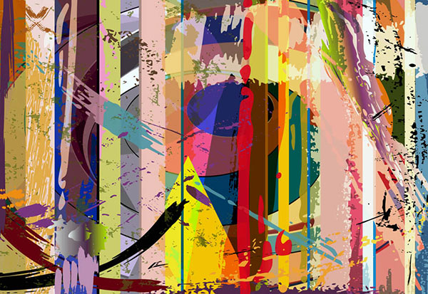 Abstrait for Jahrriesnge untitle-lpf03286 Compatible Abstrait Jahrriesnge for untitle-lpf03286
