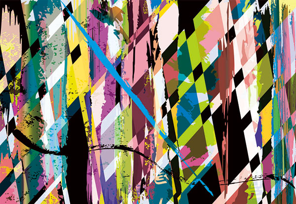 Abstrait for Jahrriesnge untitle-lpf03287 Compatible Abstrait Jahrriesnge for untitle-lpf03287